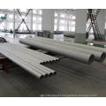 TP304L / 316L Bright Annealed Tube Stainless Steel For Instrumentation, seamless stainless steel pipe/tube